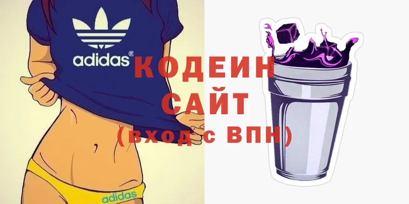 купить   Лабинск  Кодеиновый сироп Lean Purple Drank 